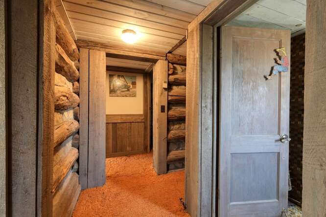 428734 Hiawassee Residential