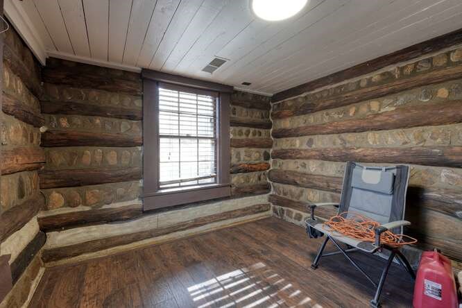 428734 Hiawassee Residential