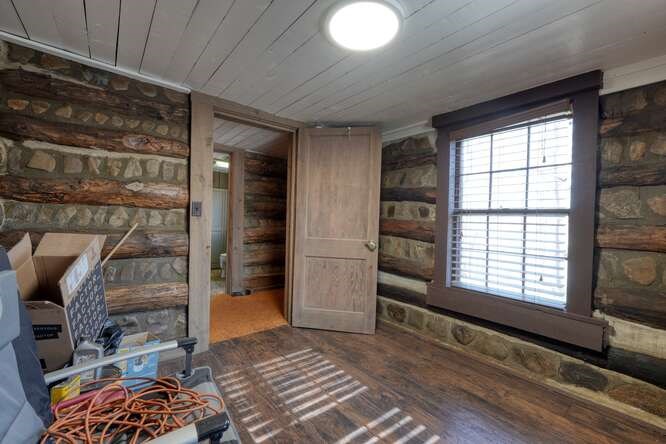 428734 Hiawassee Residential