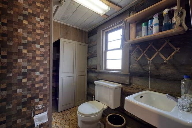 428734 Hiawassee Residential