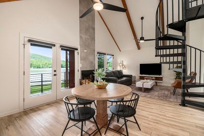 428735 Hiawassee Residential