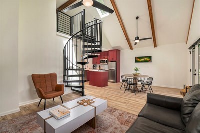 428735 Hiawassee Residential