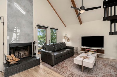 428735 Hiawassee Residential