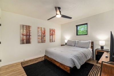 428735 Hiawassee Residential