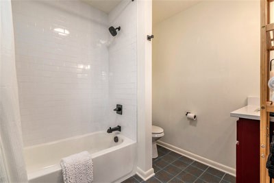 428735 Hiawassee Residential