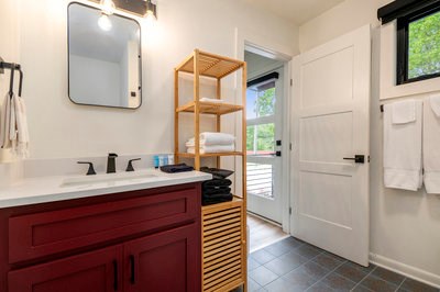 428735 Hiawassee Residential