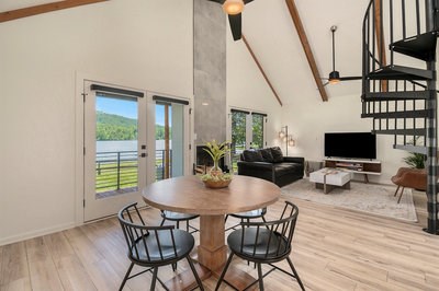 428735 Hiawassee Residential