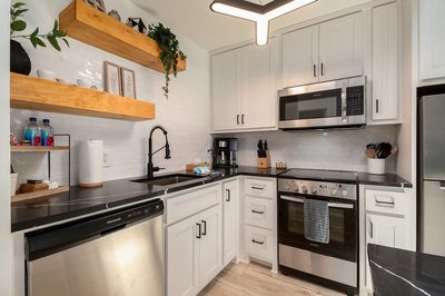 428735 Hiawassee Residential