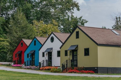 428735 Hiawassee Residential