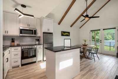 428735 Hiawassee Residential