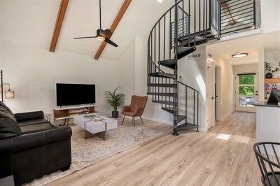 428735 Hiawassee Residential