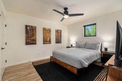 428735 Hiawassee Residential