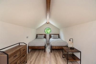 428735 Hiawassee Residential