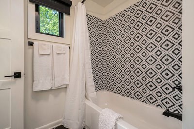 428735 Hiawassee Residential