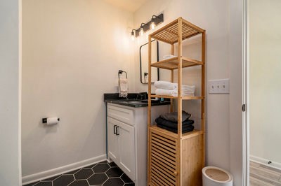 428735 Hiawassee Residential