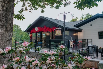 428735 Hiawassee Residential