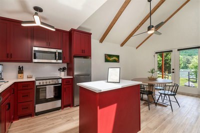 428735 Hiawassee Residential