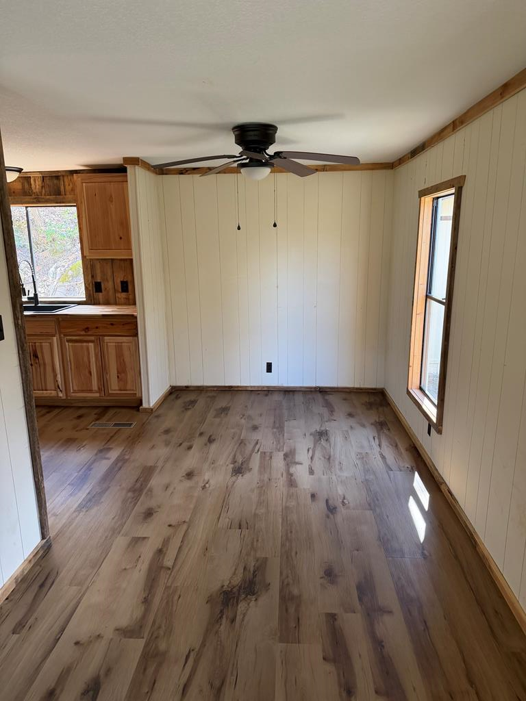 428737 Hayesville Residential