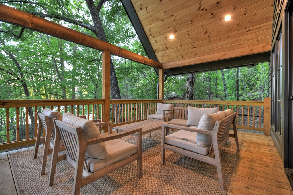 428739 Morganton Residential