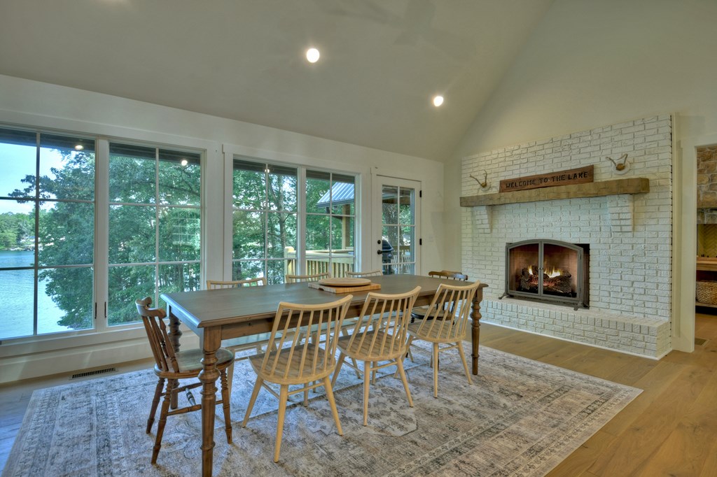 428739 Morganton Residential