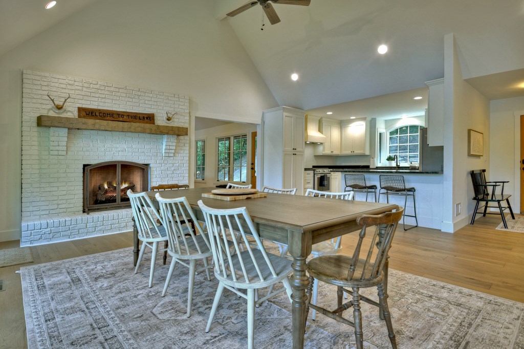 428739 Morganton Residential