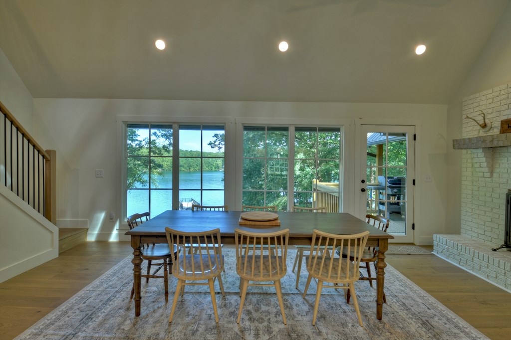 428739 Morganton Residential