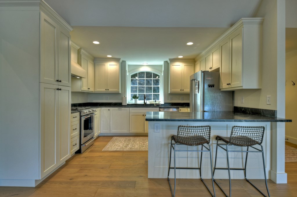 428739 Morganton Residential