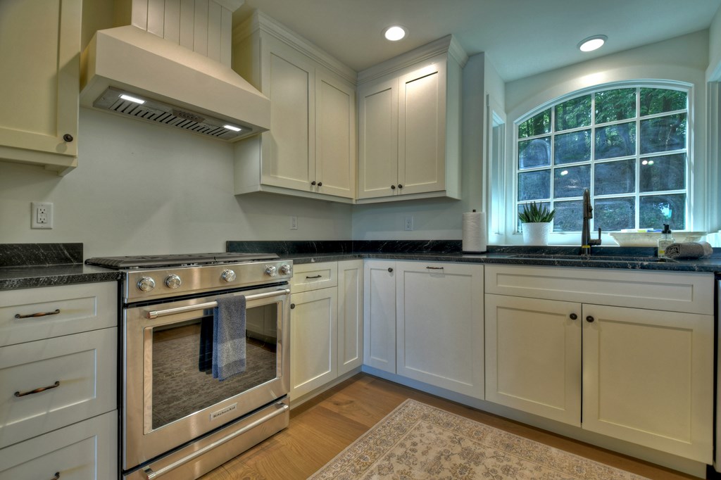 428739 Morganton Residential