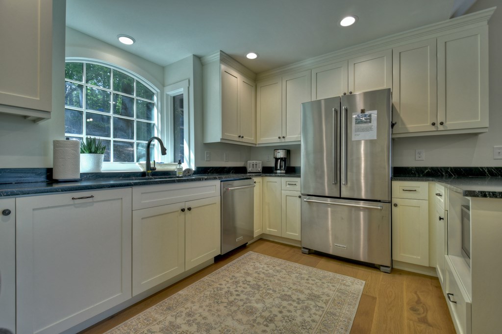 428739 Morganton Residential