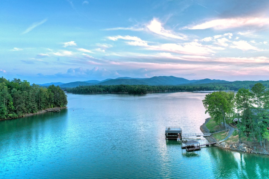 428739 Morganton Residential