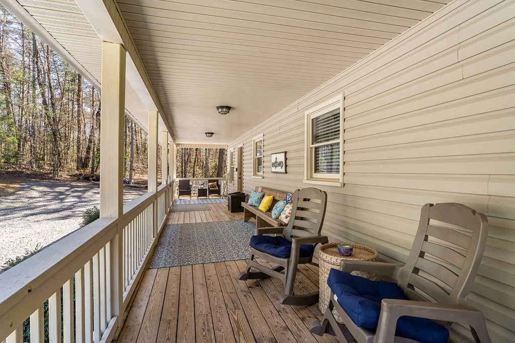 428740 Blue Ridge Residential