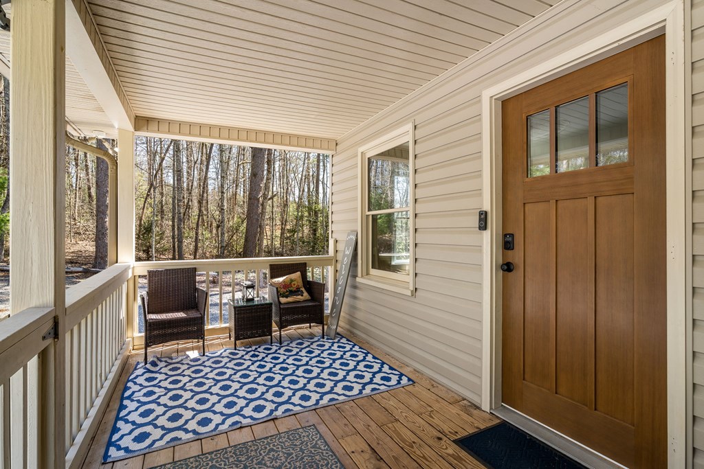 428740 Blue Ridge Residential