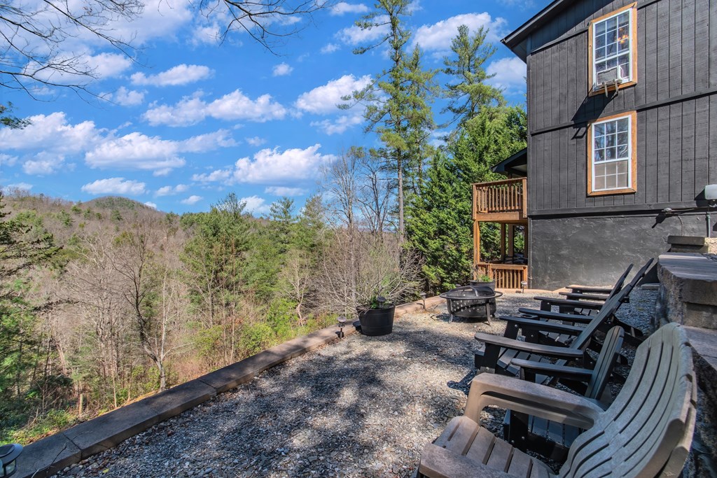 428742 Blairsville Residential