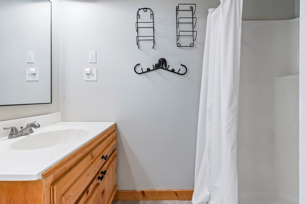 428742 Blairsville Residential