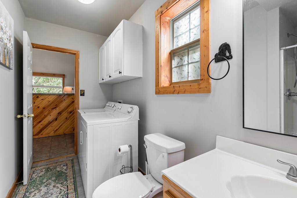 428742 Blairsville Residential