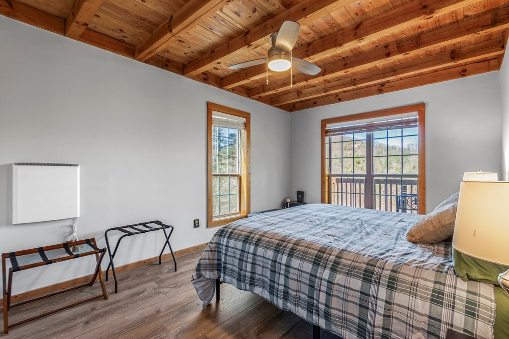 428742 Blairsville Residential