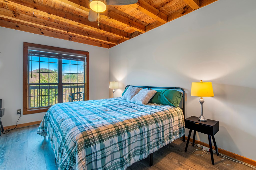 428742 Blairsville Residential