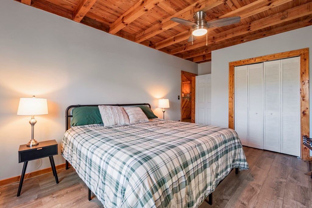 428742 Blairsville Residential