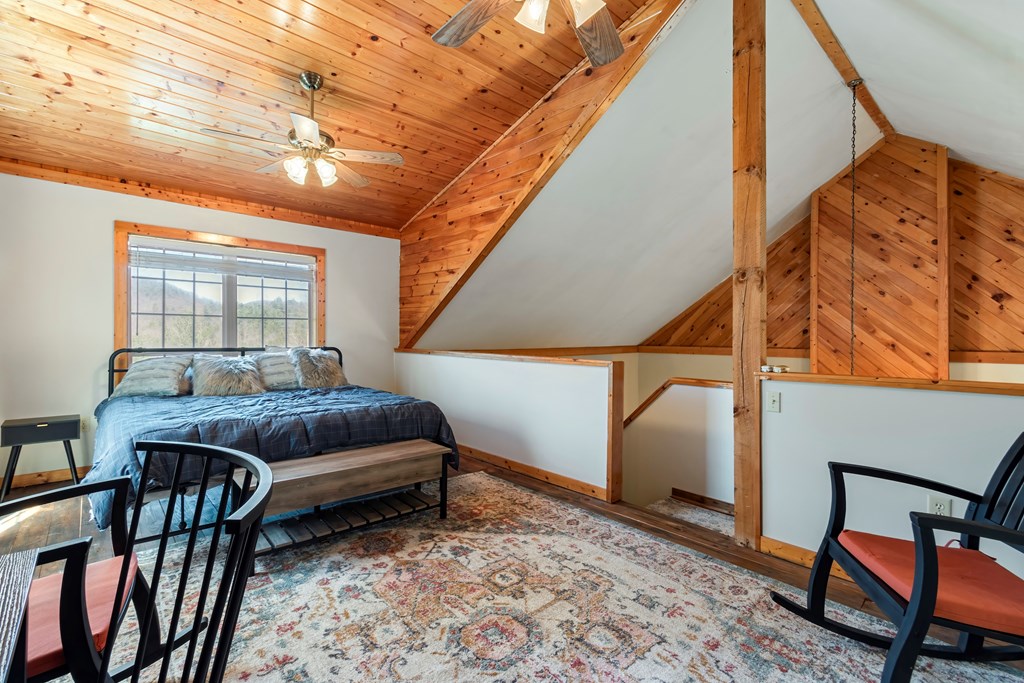 428742 Blairsville Residential