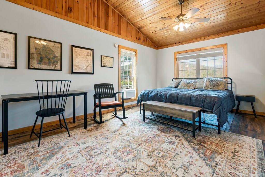 428742 Blairsville Residential