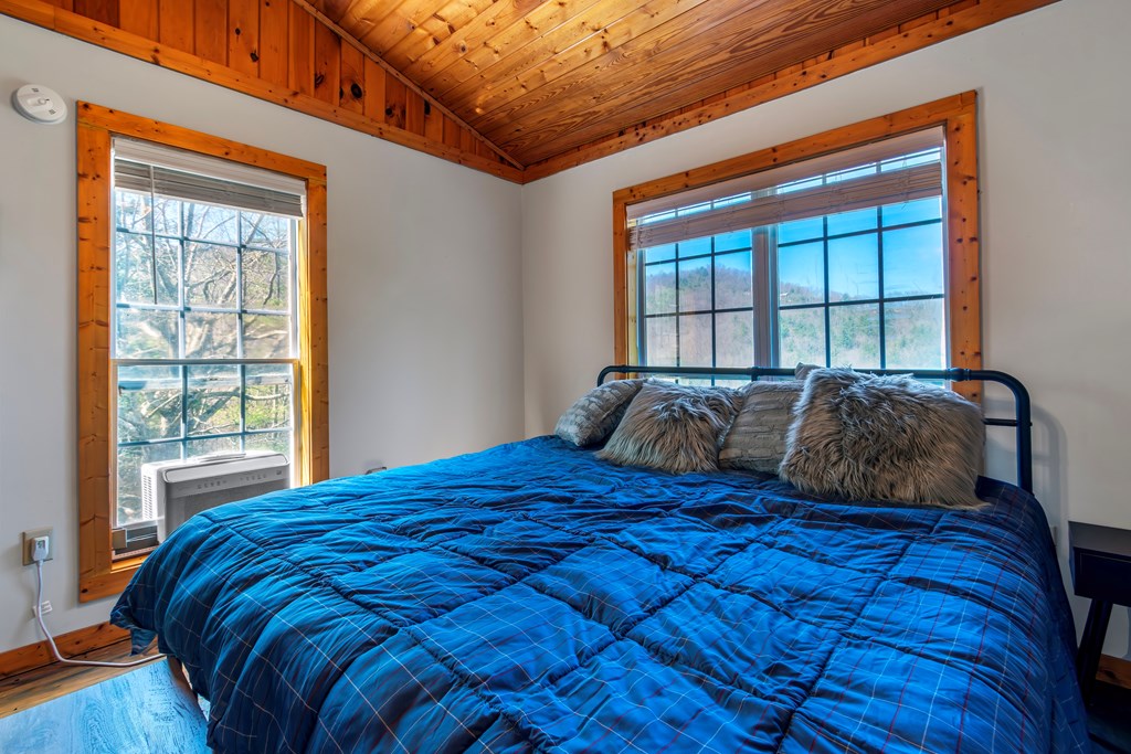 428742 Blairsville Residential