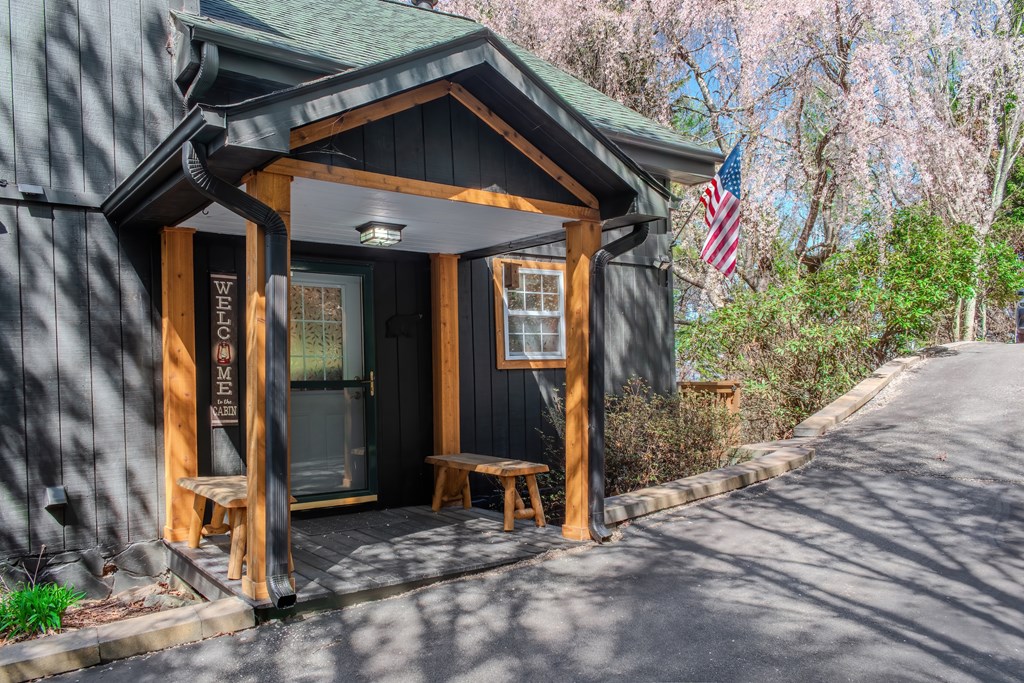 428742 Blairsville Residential