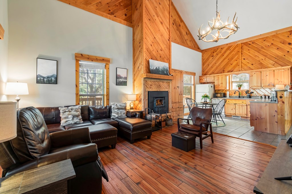 428742 Blairsville Residential