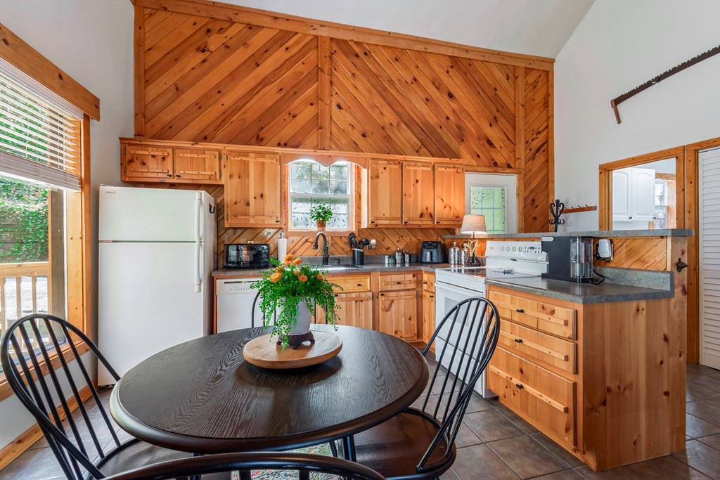 428742 Blairsville Residential