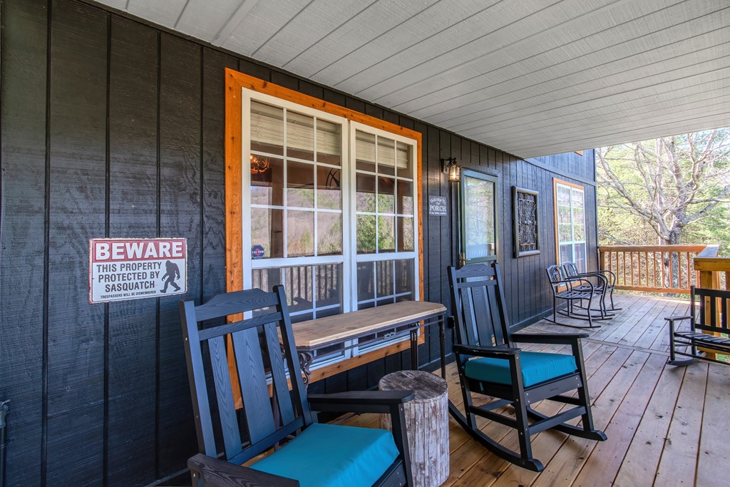 428742 Blairsville Residential