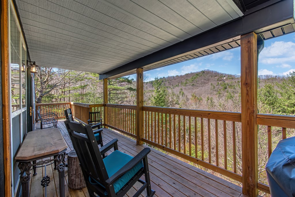 428742 Blairsville Residential