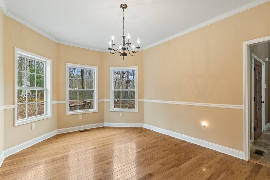 428746 Ellijay Residential