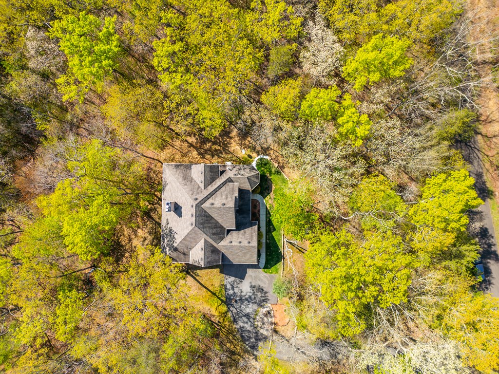 428746 Ellijay Residential