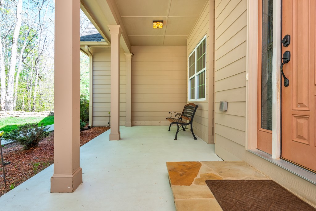 428746 Ellijay Residential