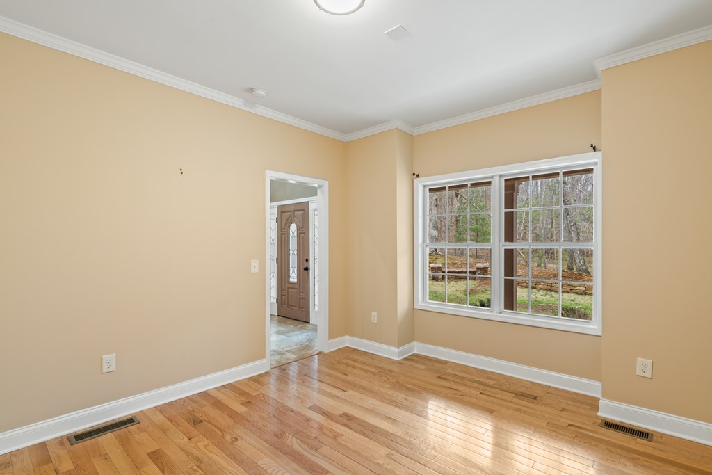 428746 Ellijay Residential